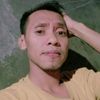 abangucok09