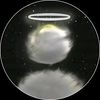 mr_faizee_001