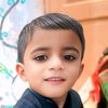 imran.6001
