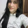 eloa.santiagoo