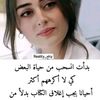 user2972218470933