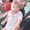 agnes4807