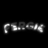 fergiecodm