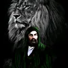 mohmed.hethm