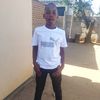kgodisokgodiso1