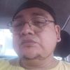 raulito3977