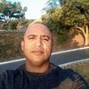 marcos.dos.santos45