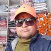 apg_ghimire