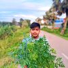 md.mehedi.hasan751