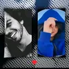 user93624378430857