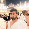 balochsadam7