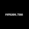 favelado_tsan