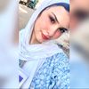 emyy.abdoon1