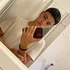 mattiamene3