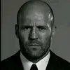__statham__1