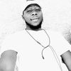 user4869010036763