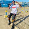 micheal.phiri66