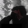 .mohamed____9999