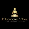 educational_vibes