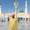 abrar.9995