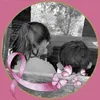 pauline.rouet.coq