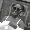 mide20212