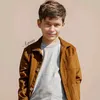 muslim_96mominov