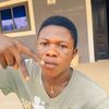 user3352173652114