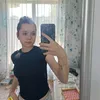33.julciaa