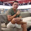 deyvimartinez07