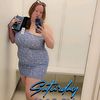 sassynclassy21384