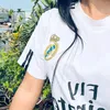saja.21s