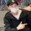 minyoongii0210