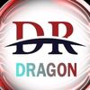 dragon_dz01