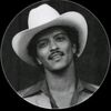 bruno.mars.fan.pag
