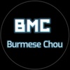 burmese_chou_official32