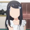 sulana_8