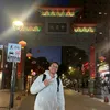 lopinn_05