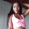 fefaliendo