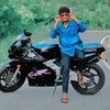 praveen.gimhan