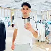 Arman