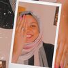 manasik_11