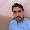 riaz.khan8555