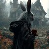 elmostro_18