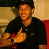 rodriguinho_silvazin