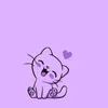 lavender.056