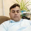 nurikamil38