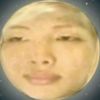 chr1sbangg143