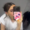 hollfarrell