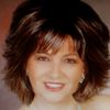 micheleoglesby65